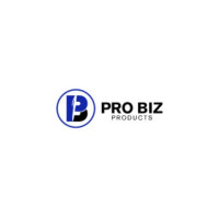 Pro Biz Products