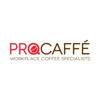 Procaffe | Office Coffee Machines Melbourne