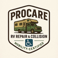 ProCare RV Repair & Collision