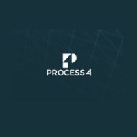 Process 4