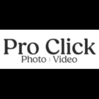 Pro Click Photo