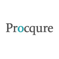 Procqure