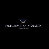 Professional Crew Services