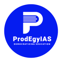 ProdEgyIAS