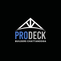 ProDeck Builders Chattanooga