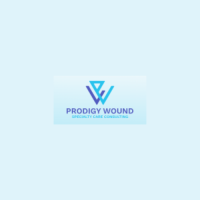 Prodigy Wound and Specialty Care Consulting