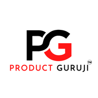 Buy Holi T-Shirts