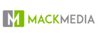 Production Agencies NYC