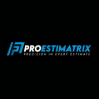 Proestimatrix