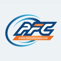 Pet Odor Carpet Cleaning Service