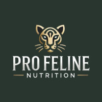 Profeline Nutrition