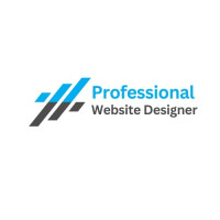 Professional Website Designer