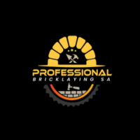 Professional Bricklaying SA