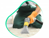 Carpet Cleaning Preston