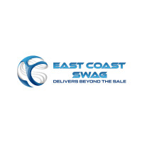 East Coast Swag