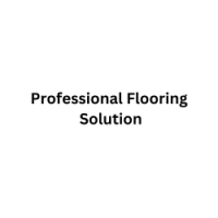 Professional Flooring Solution