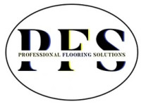 Professional Flooring Solutions