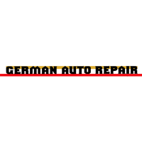 German Auto Repair