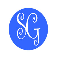 Professional House Cleaning Services