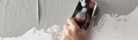 Sovereignsurfaces Plastering Services near me