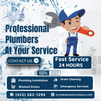 Water Leak Detection Services and Slab Leak Repair
