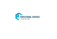 Professional Services