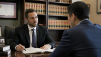 Brownstone Law