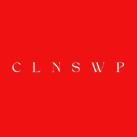 CleanSweep Connect