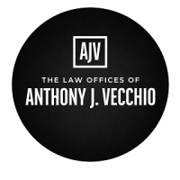 NJ Domestic Violence, Assault & Abuse Lawyer