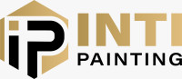 Inti Painting & Pressure Washing Ct