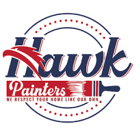 Hawk Painters