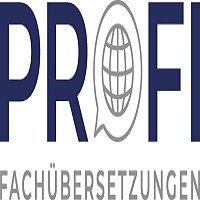 Profi Fachübersetzungen GmbH