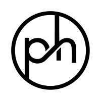 Pubherald