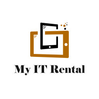 My It Rental