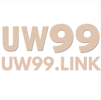 UW99LINK