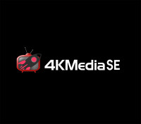 4k smart iptv