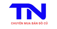 Cửa hàng đồ cũ Trịnh Nghĩa