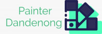 Painter Dandenong