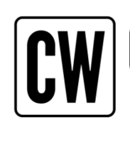 Computing Worlds | IT Hardware Shop
