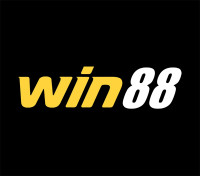 WIN88
