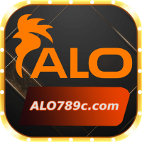 ALO789