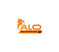 Alo789