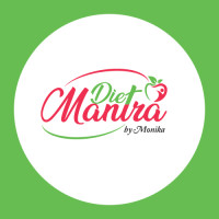 Dietitian Monika - Your Best Dietitian for Weight Loss