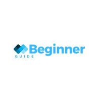 Beginner Guide
