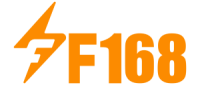 Nhà Cái F168