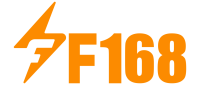 Nhà Cái F168