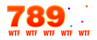 Nhà Cái 789P