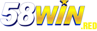 Nhà Cái 58WIN