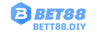 bet88 diy