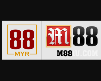 Nhà cái M88